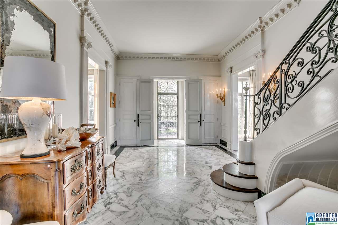 4218 Old Leeds Rd, Birmingham, AL 35213 Movoto