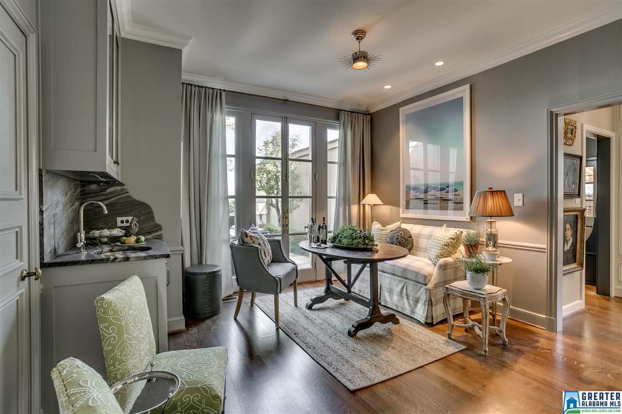 4218 Old Leeds Rd, Birmingham, AL 35213 Movoto