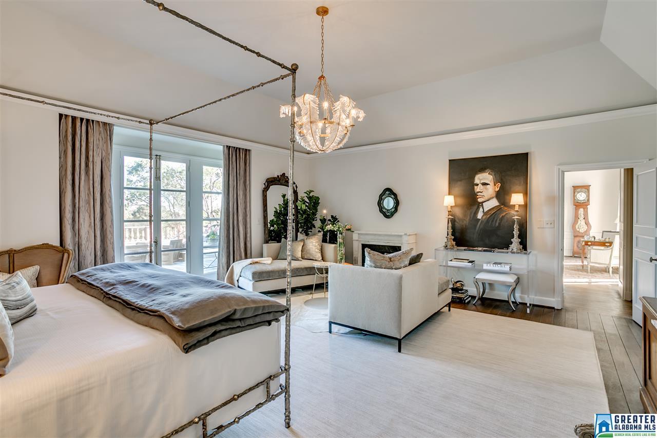 4218 Old Leeds Rd, Birmingham, AL 35213 Movoto