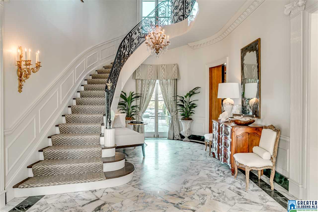 4218 Old Leeds Rd, Birmingham, AL 35213 Movoto