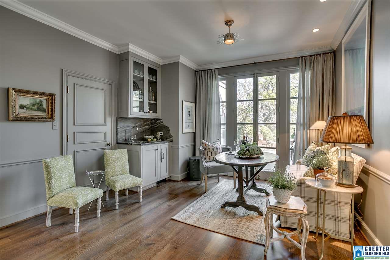 4218 Old Leeds Rd, Birmingham, AL 35213 Movoto