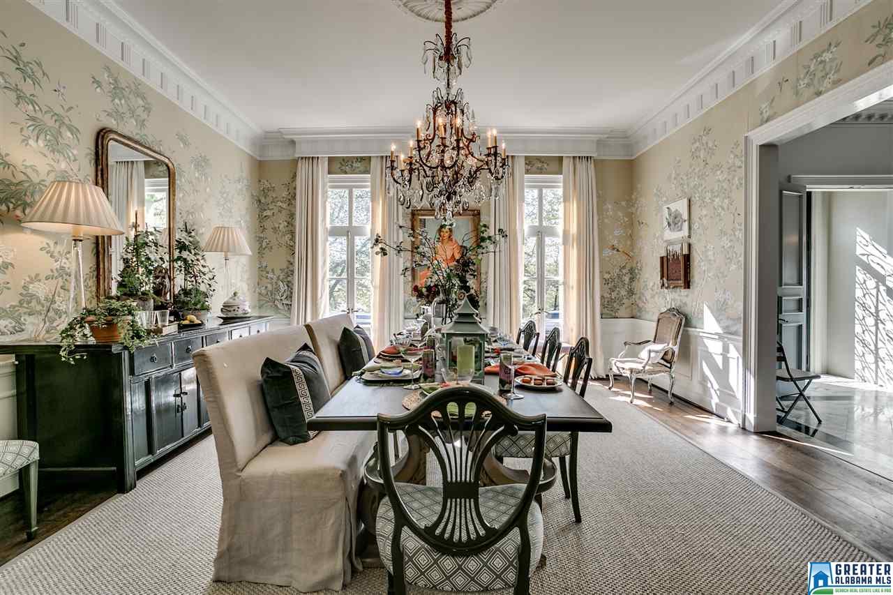 4218 Old Leeds Rd, Birmingham, AL 35213 Movoto