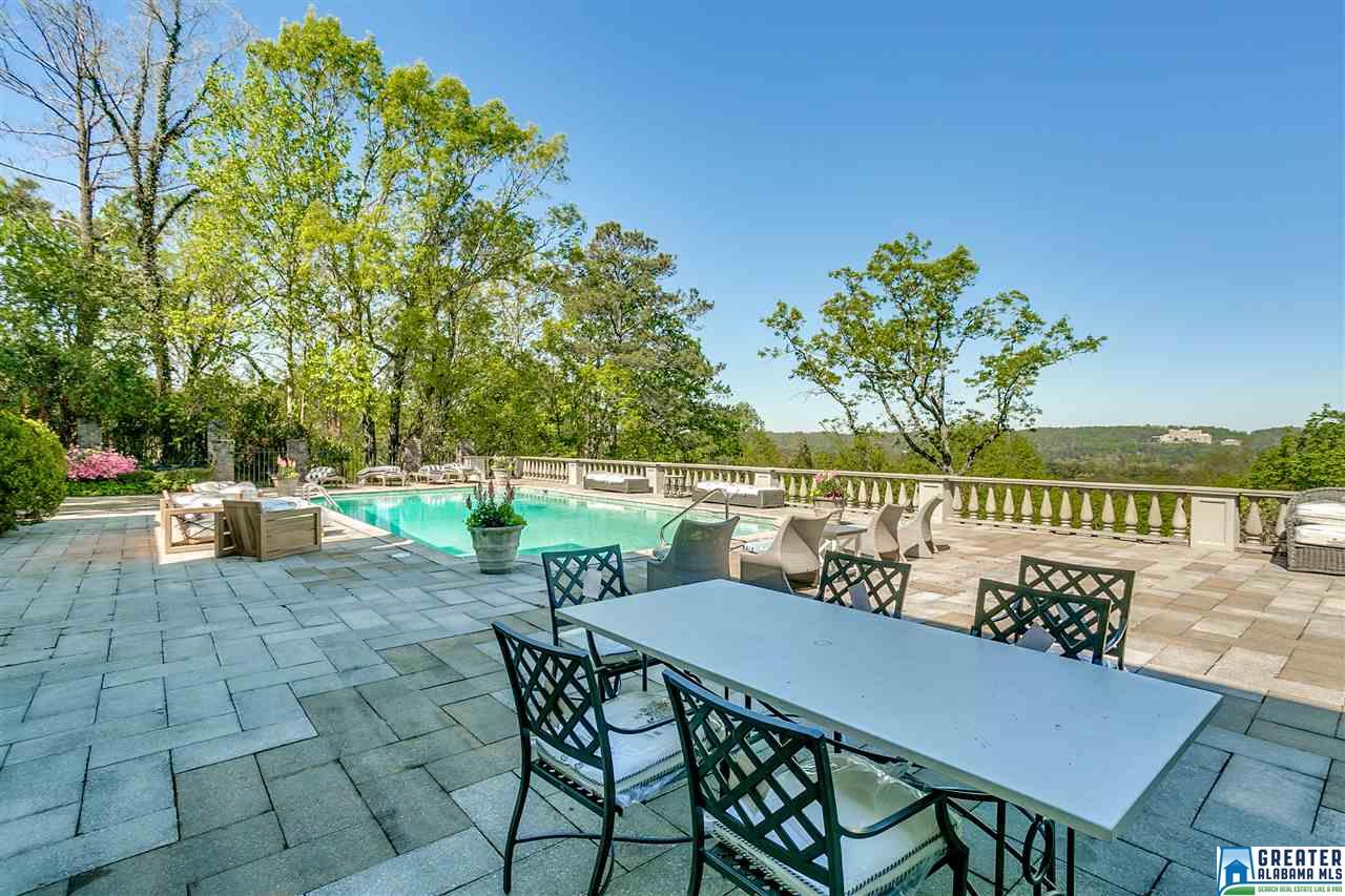 4218 Old Leeds Rd, Birmingham, AL 35213 Movoto