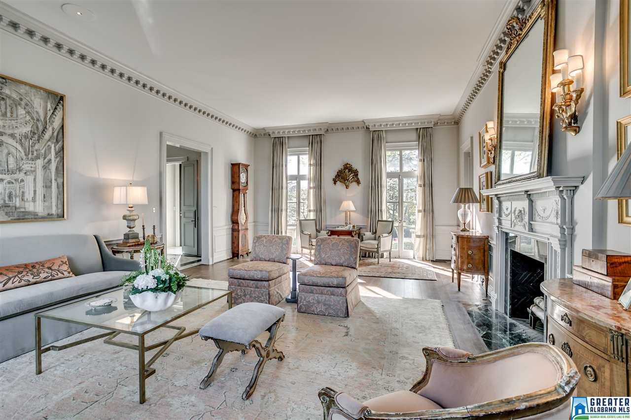 4218 Old Leeds Rd, Birmingham, AL 35213 Movoto