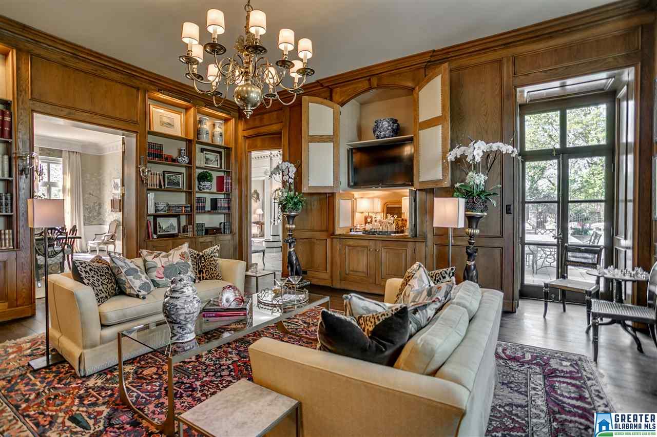 4218 Old Leeds Rd, Birmingham, AL 35213 Movoto