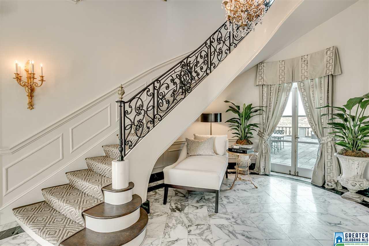 4218 Old Leeds Rd, Birmingham, AL 35213 Movoto