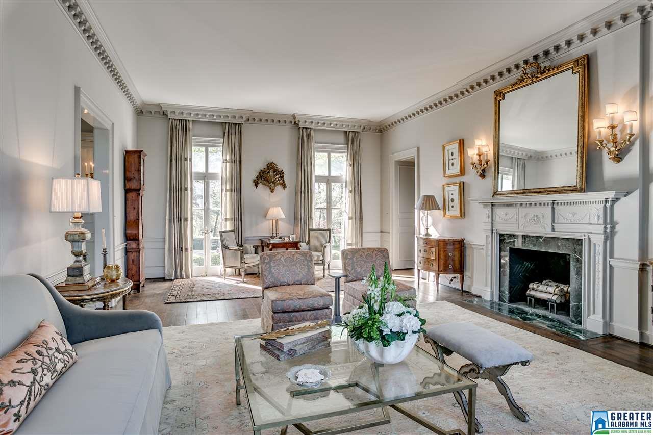 4218 Old Leeds Rd, Birmingham, AL 35213 Movoto