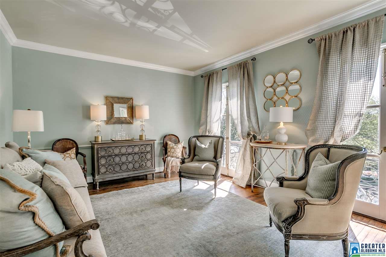 4218 Old Leeds Rd, Birmingham, AL 35213 Movoto