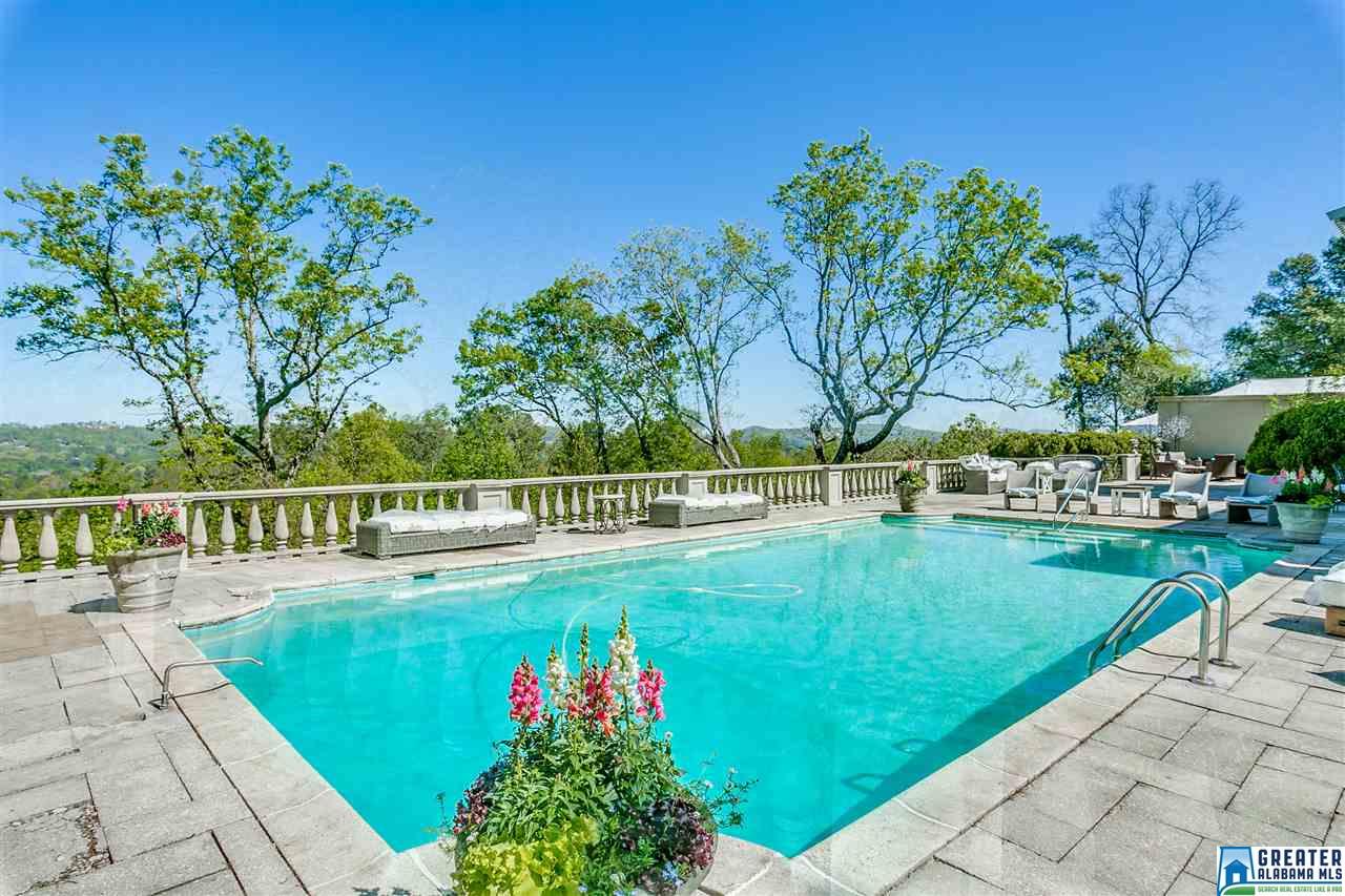 4218 Old Leeds Rd, Birmingham, AL 35213 Movoto