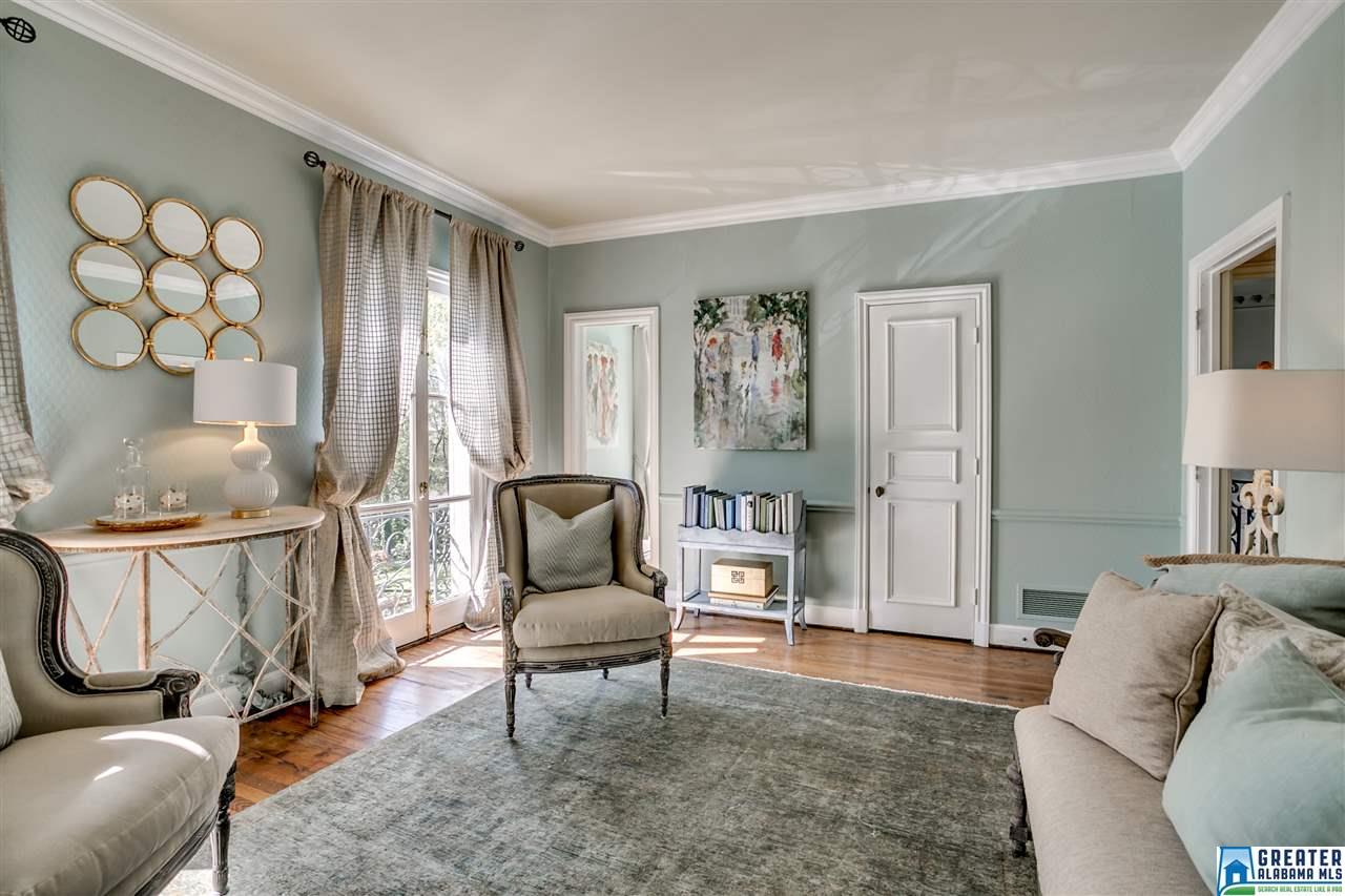 4218 Old Leeds Rd, Birmingham, AL 35213 Movoto