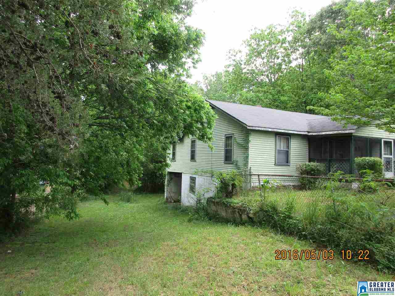 4140 School St, Adamsville, AL 35005 Movoto