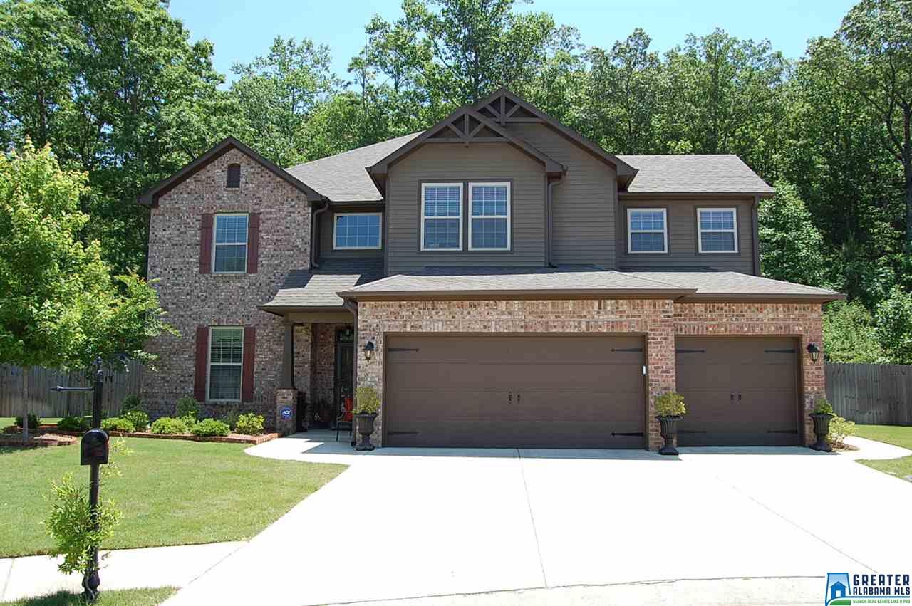 30 Things You Need to Know About Birmingham Before You Move There Movoto