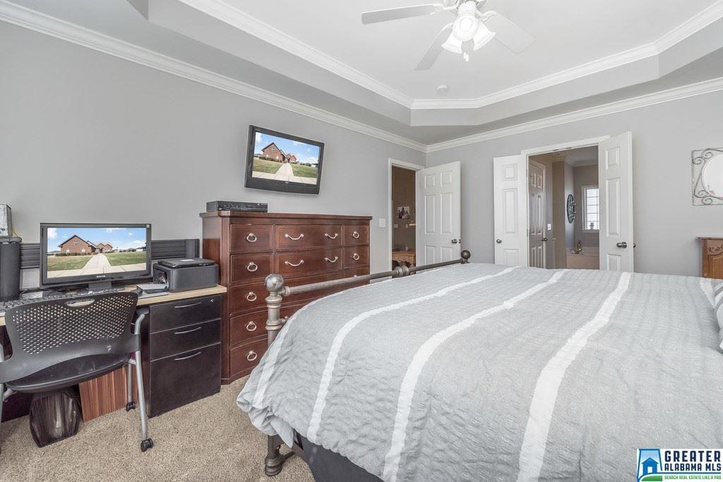 372 Waterford Cove Trl, Calera, AL 35040 35 Photos MLS 763433 Movoto