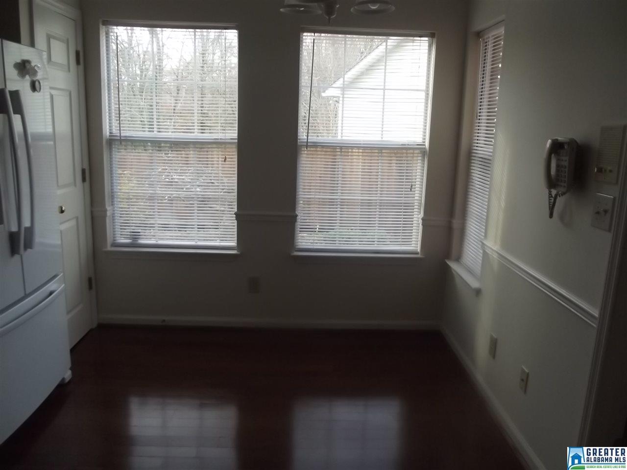 1089 Brookstone Ln, Birmingham, AL 35235 Movoto