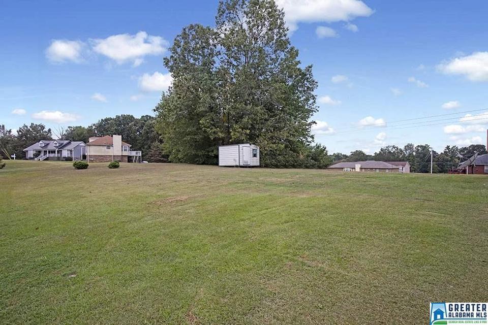 4048 Smithfield Forest Dr, Pleasant Grove, AL 35127 Movoto