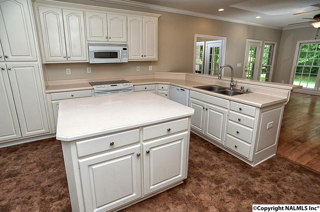 104 Alexandria Dr, Huntsville, AL 35806 MLS 1022435