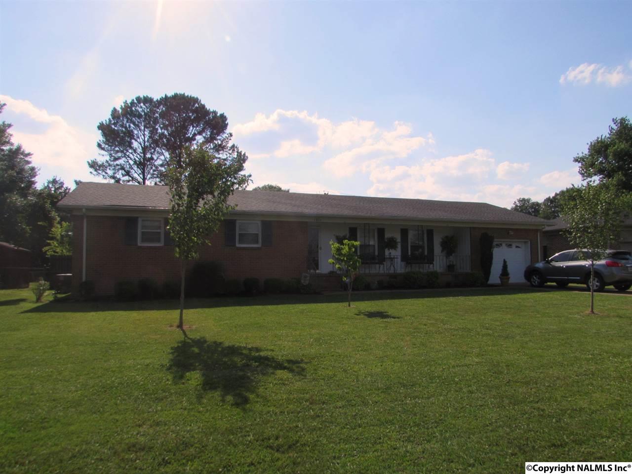 30 Things You Need to Know About Birmingham Before You Move There Movoto