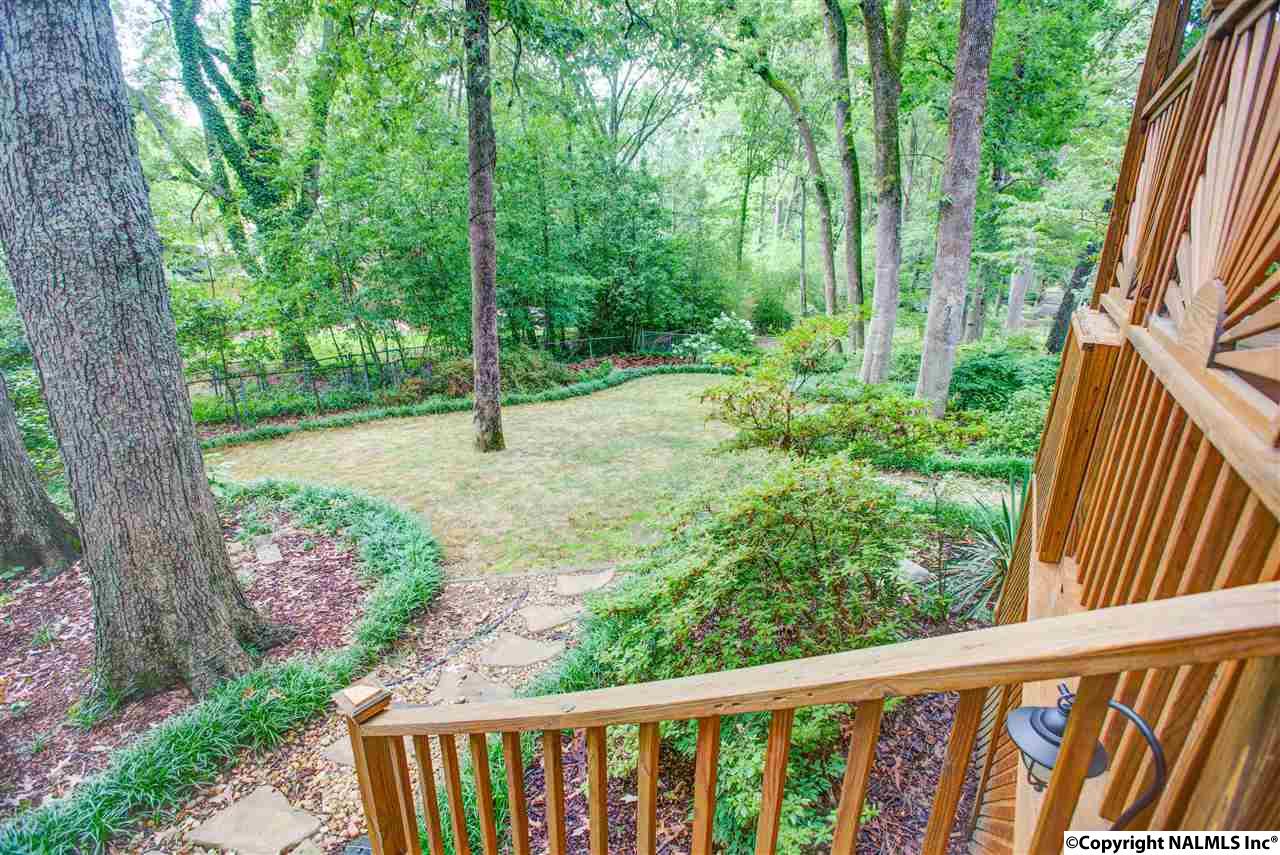 12112 Comanche Trl, Huntsville, AL 35803 MLS 1046669