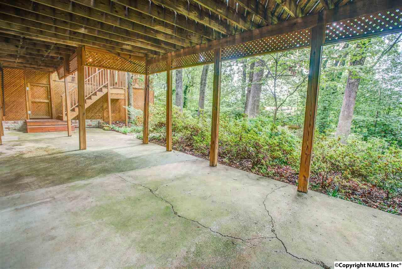 12112 Comanche Trl, Huntsville, AL 35803 MLS 1046669