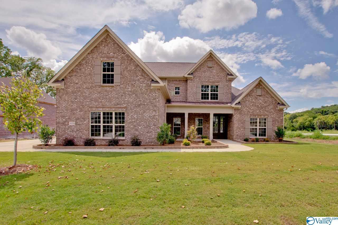 21 Abby Glen Way, Gurley, AL 35748 For Sale MLS 1115021 Movoto