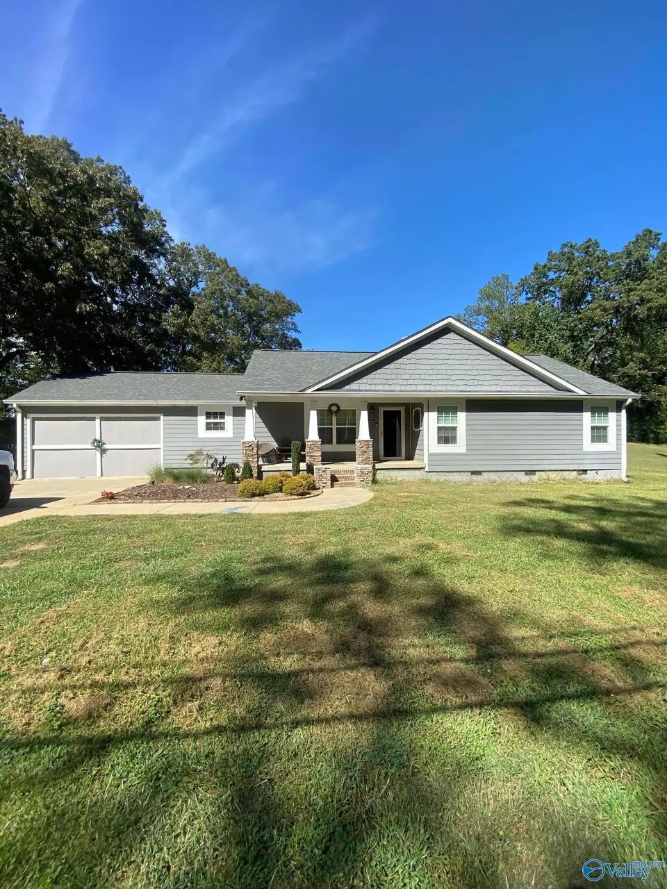 5406 6th St, Hokes Bluff, AL 35903 11 Photos Movoto