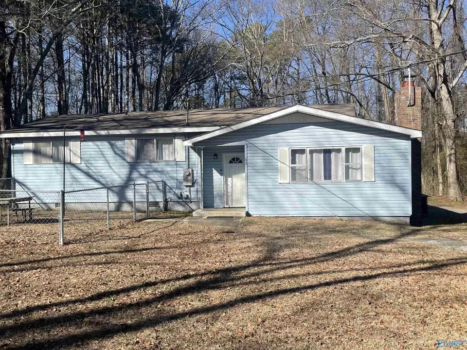 83 Heritage Ln, Arab, AL 35016 29 Photos Movoto