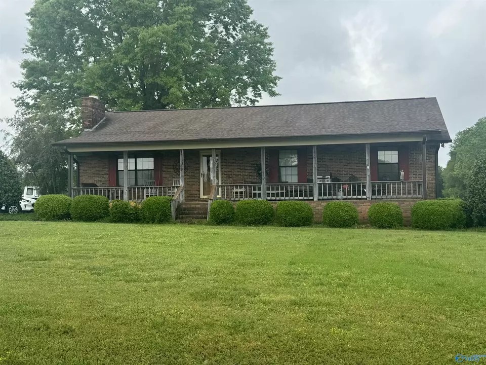 300 County Road 494, Centre, AL 35960 26 Photos Movoto