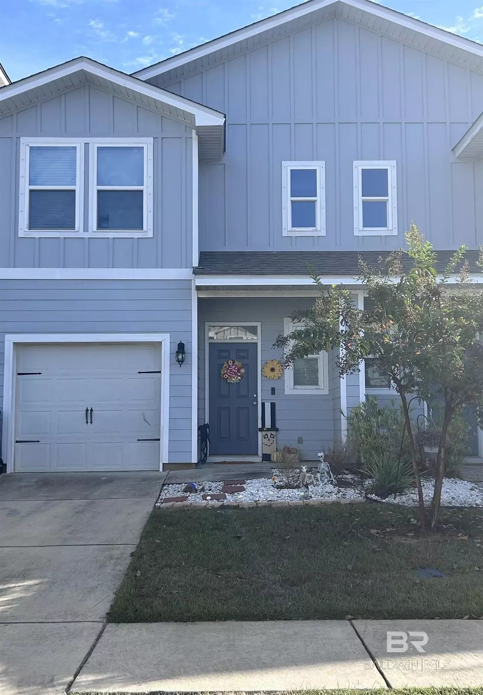 25806 Pollard Rd 3, Daphne, AL 36526 16 Photos Movoto