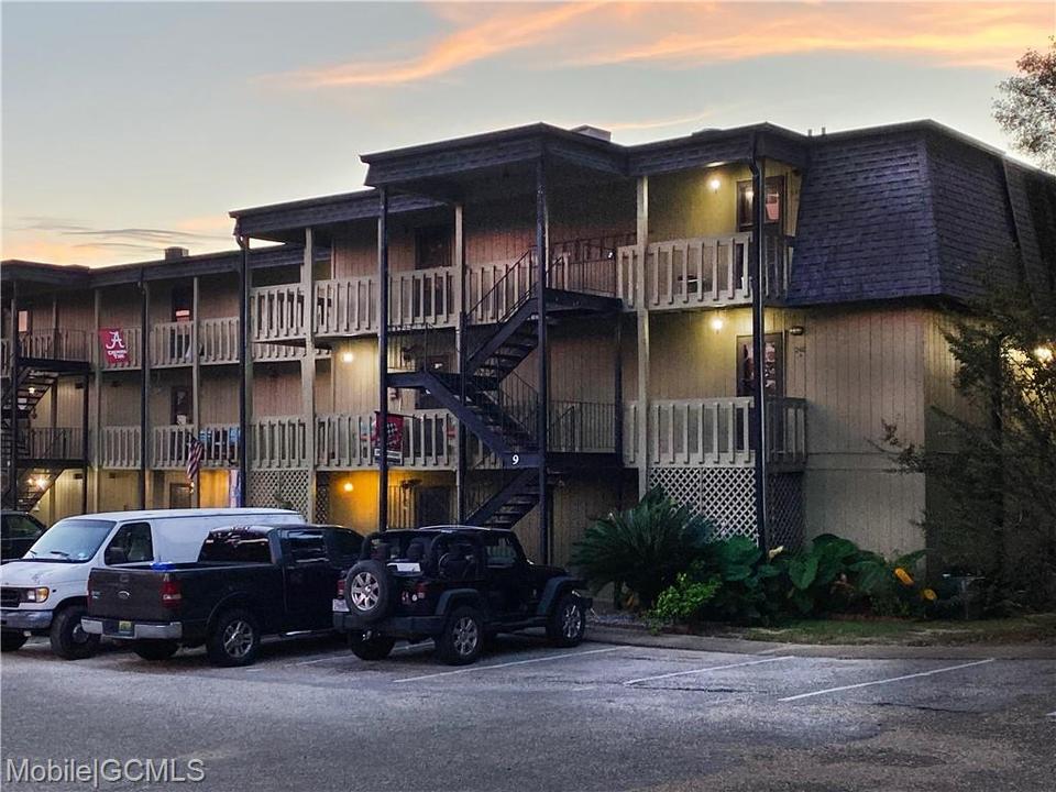 339 Riverbend Dr, Mobile, AL 36605 21 Photos MLS 658960 Movoto