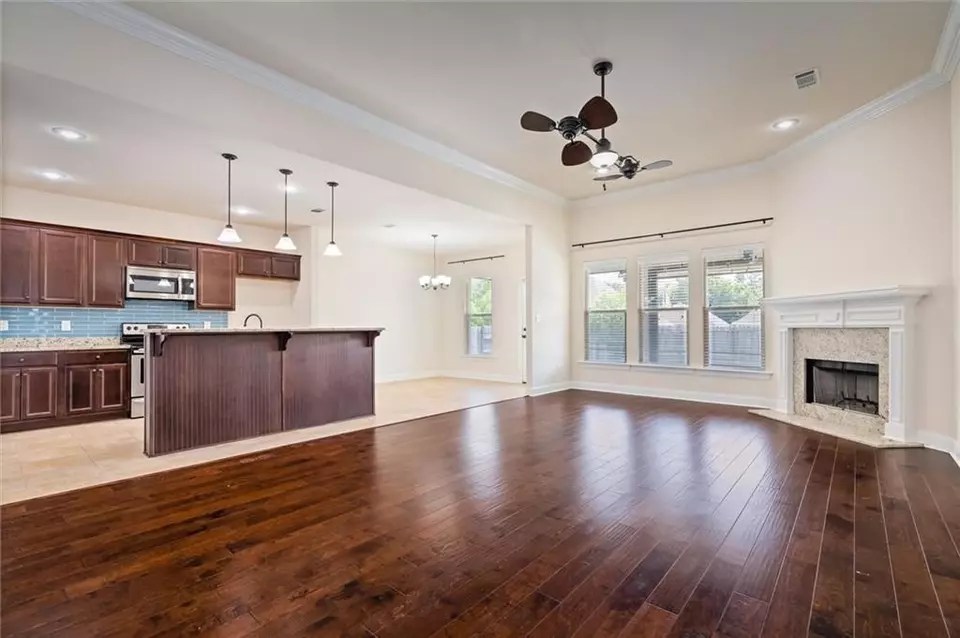 15421 Troon Dr, Foley, AL 36535 24 Photos Movoto