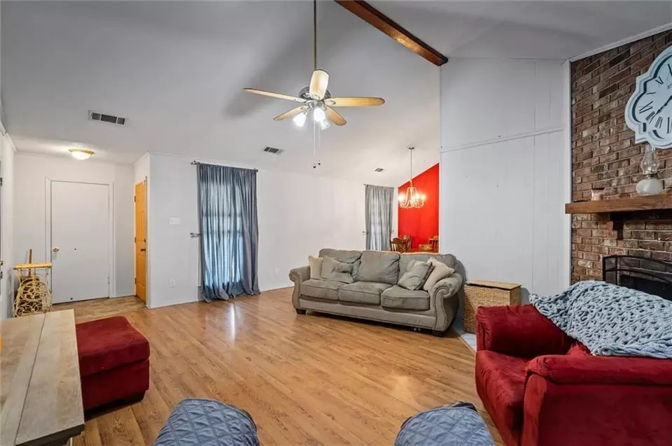 8100 Grand Oaks Dr, Theodore, AL 36582 20 Photos Movoto