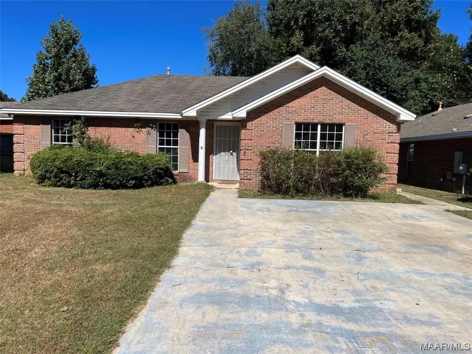 103 Cottage Ct, Prattville, AL 36067 26 Photos Movoto