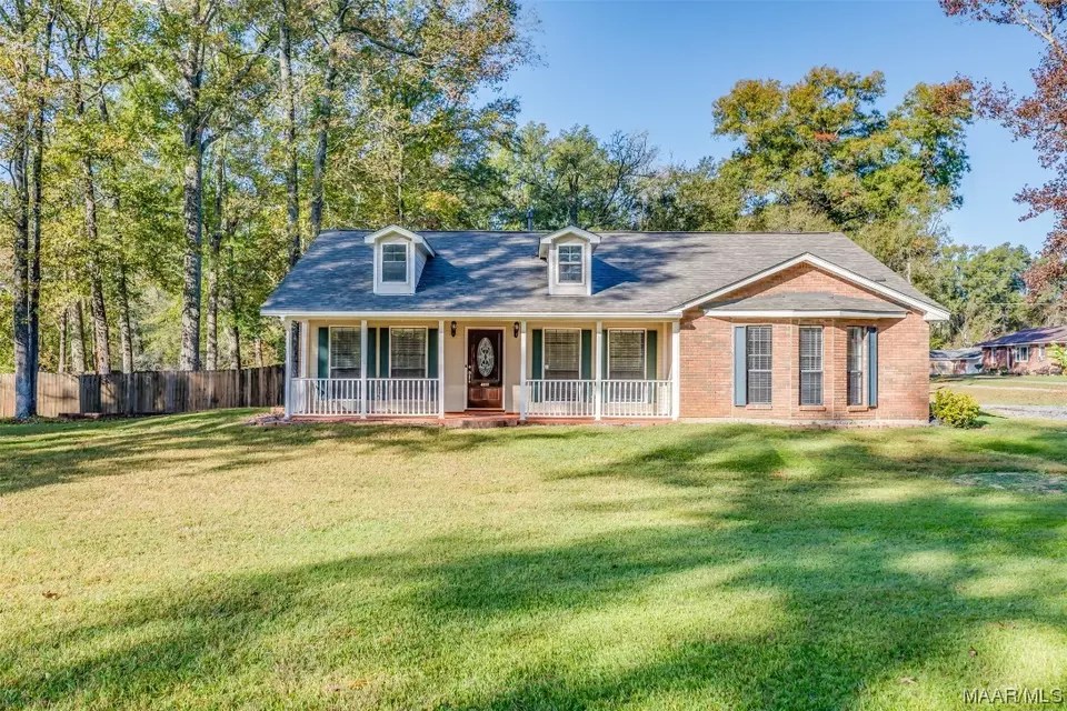 4900 Patterson Rd, Montgomery, AL 36116 35 Photos Movoto