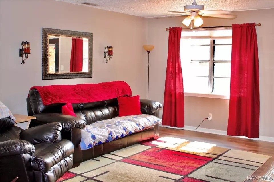 405 E 4th St, Andalusia, AL 36420 20 Photos Movoto