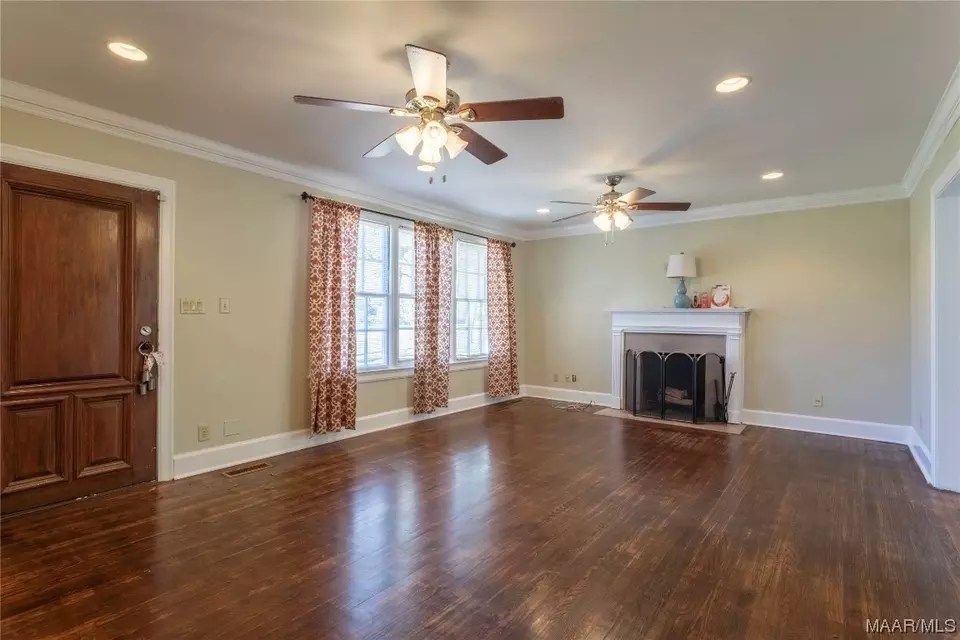 3115 Gilmer Ave, Montgomery, AL 36105 26 Photos Movoto