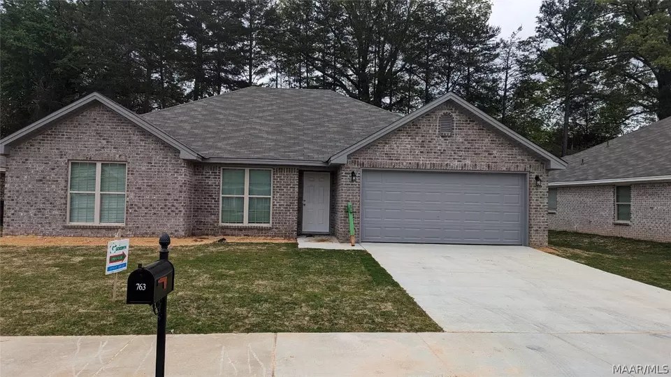 763 Park Ln, Prattville, AL 36067 6 Photos Movoto