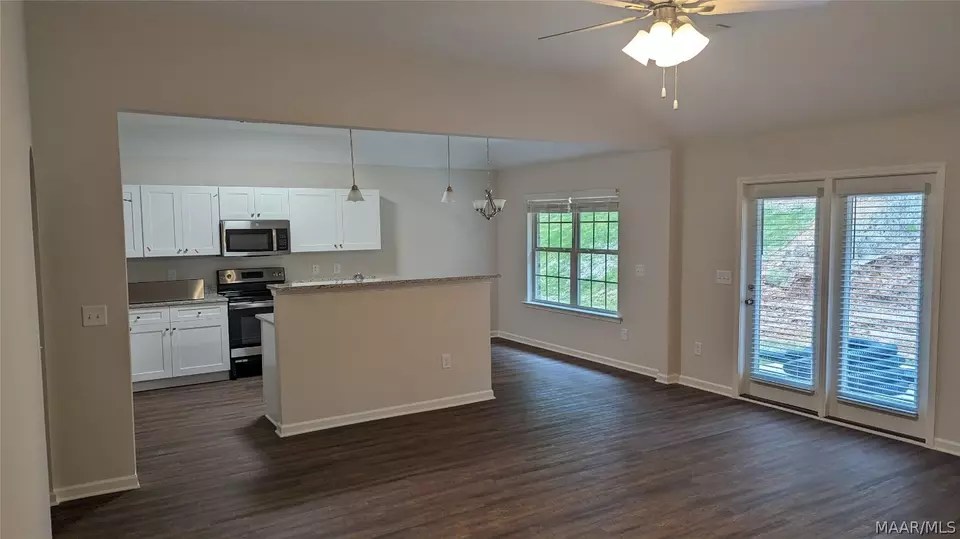 763 Park Ln, Prattville, AL 36067 6 Photos Movoto