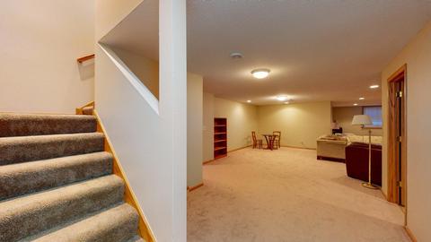1004 Harvest Way, Lake City, MN 55041 37 Photos MLS 6213118 Movoto