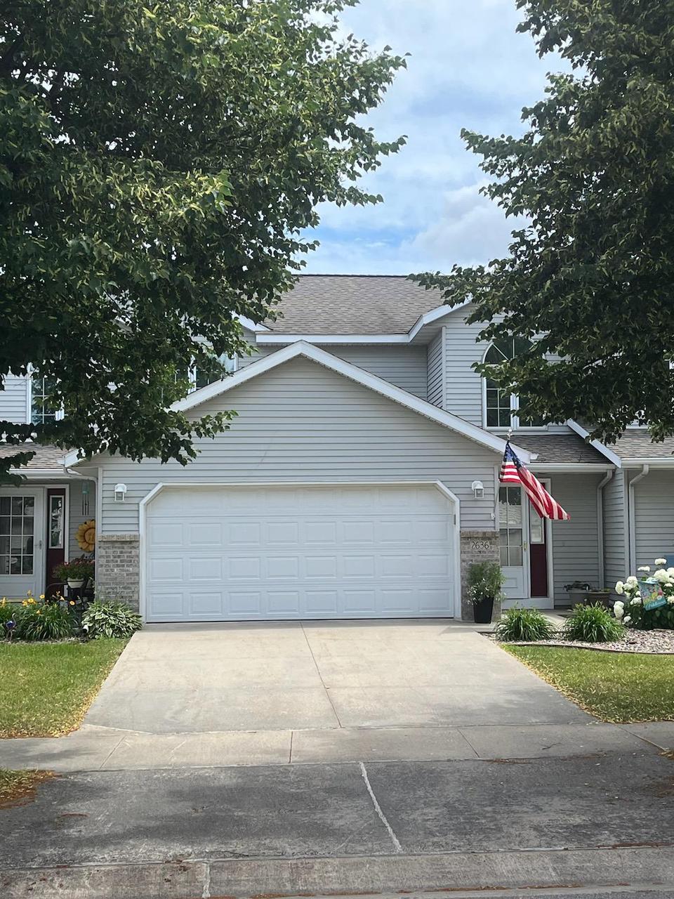 2636 Viola Heights Dr NE, Rochester, MN 55906 1 photo MLS 6229827