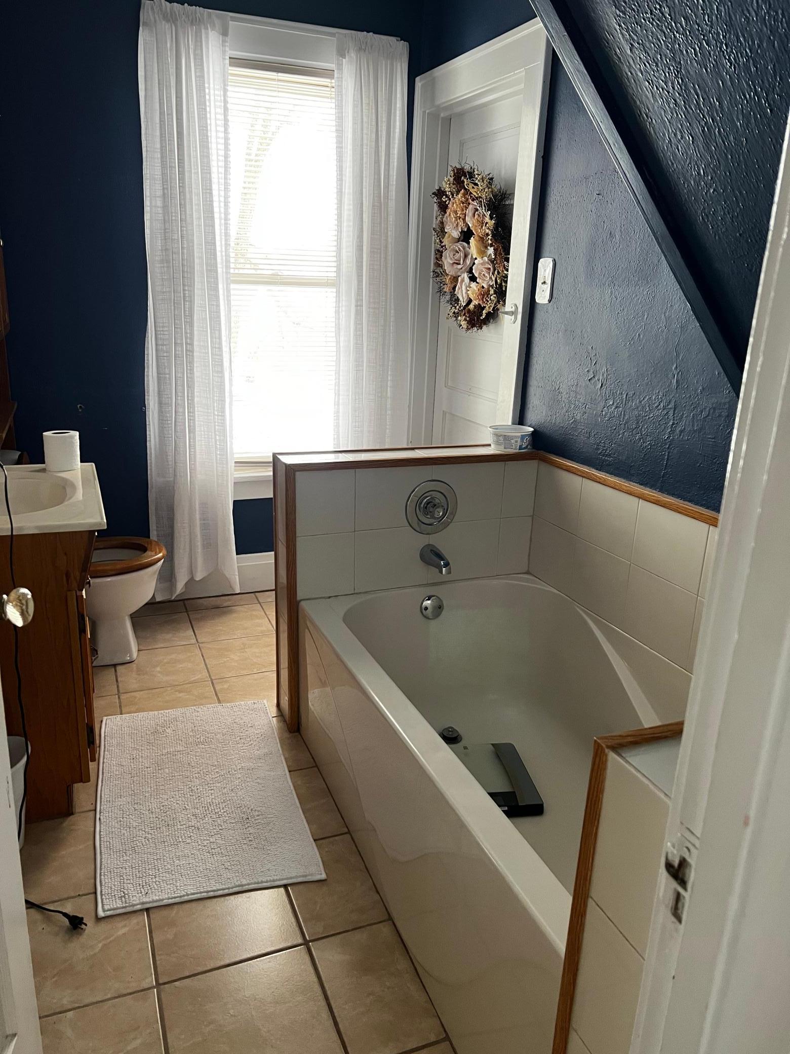 712 3rd Ave, Madison, MN 56256 19 Photos Movoto