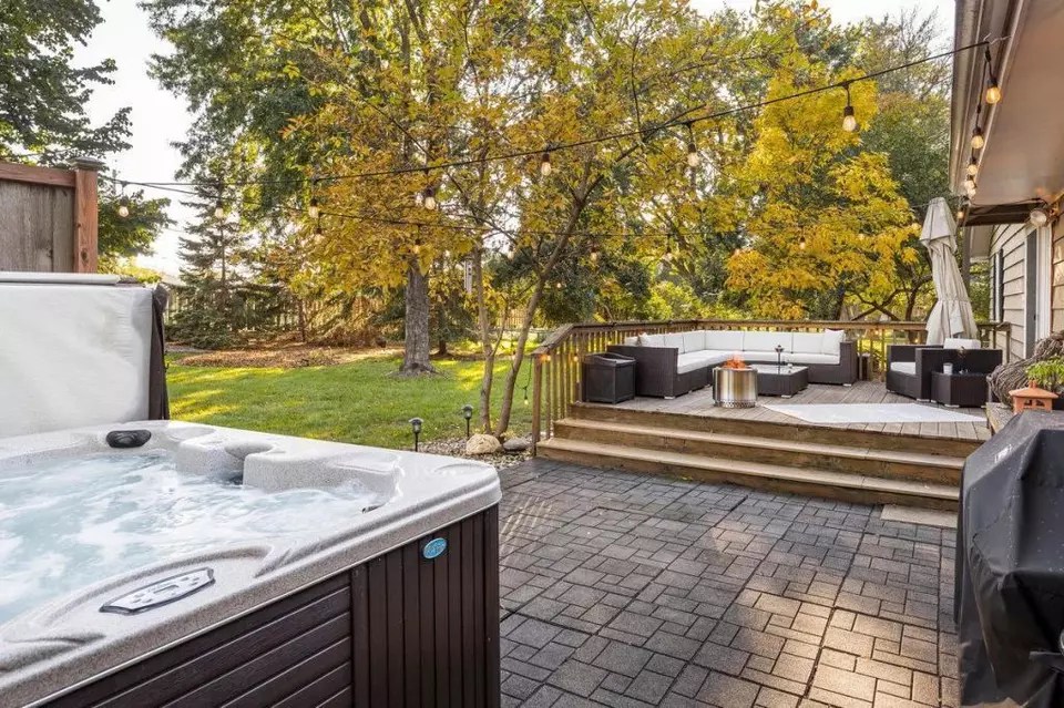 9929 36th Pl N, Plymouth, MN 55441 28 Photos Movoto