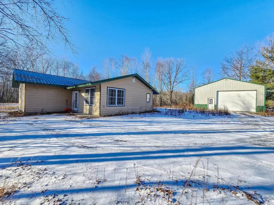 28403 E Bass Lake Rd, Grand Rapids, MN 55744 22 Photos Movoto