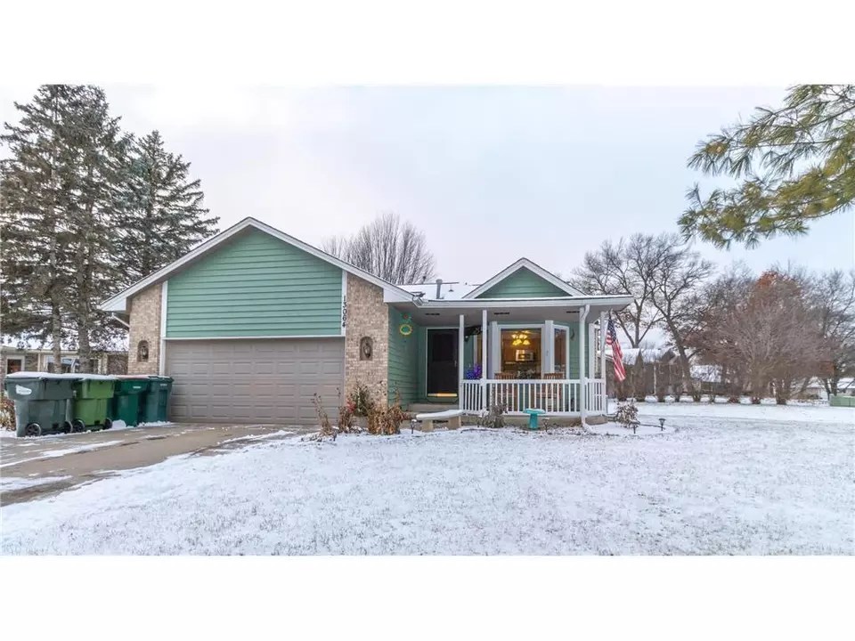 13064 Isanti St NE, Blaine, MN 55449 25 Photos Movoto