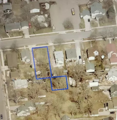 42 Cokato Homes For Sale & Cokato, MN Real Estate - Movoto