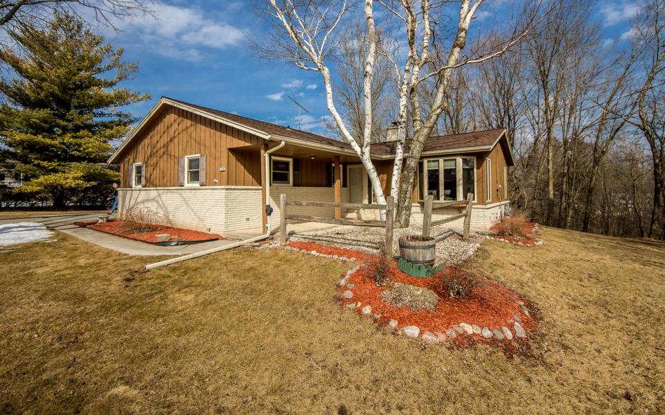 w2982 Canary Lane, Sheboygan Falls, WI 53085 Movoto