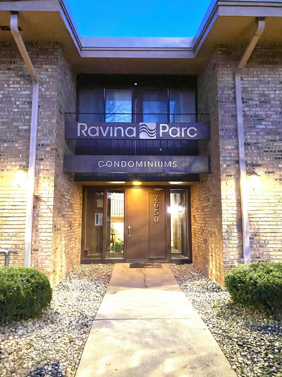 2650 S 60th St 13, Milwaukee, WI 53219 10 Photos MLS 1719212 Movoto