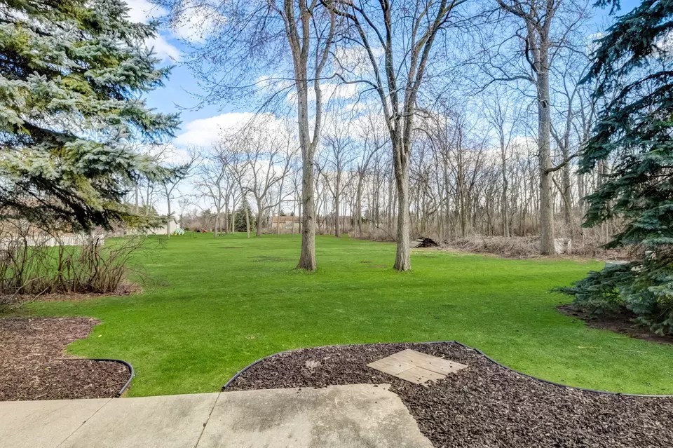 4780 Cara Marie B, Brookfield, WI 53005 36 Photos Movoto