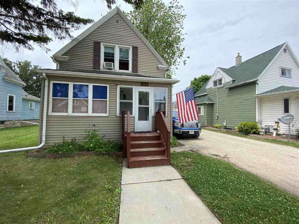 Homeowners Insurance Calculator Indiana / For Lease 4006 E 10th Street
