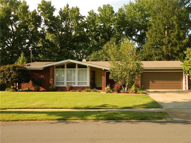 714 Homes for Sale in Florissant, MO Florissant Real Estate Movoto