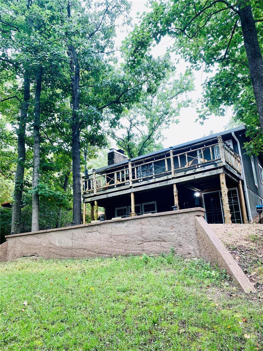 14 Wet Fly, Lebanon, MO 65536 25 Photos MLS 21061138 Movoto